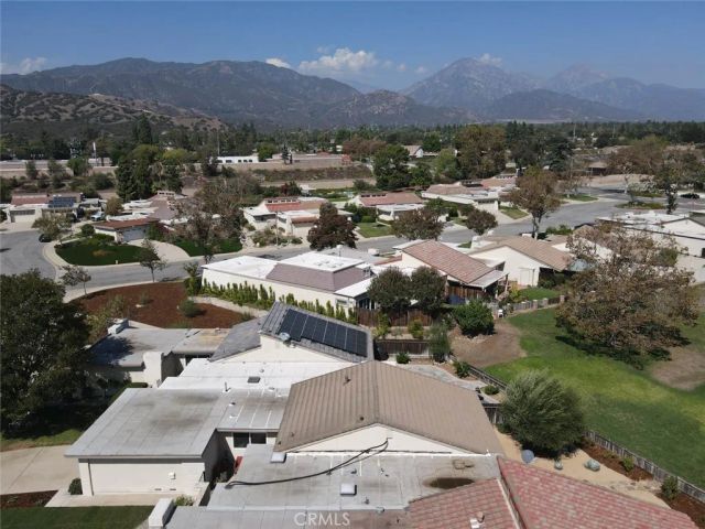 434 Champlain, Claremont, CA 91711