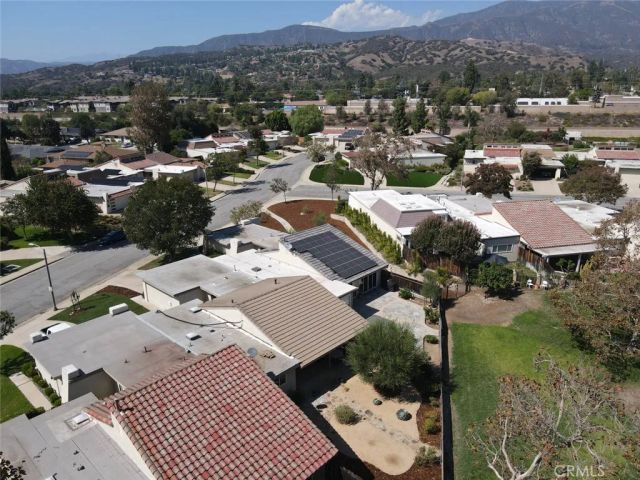 434 Champlain, Claremont, CA 91711
