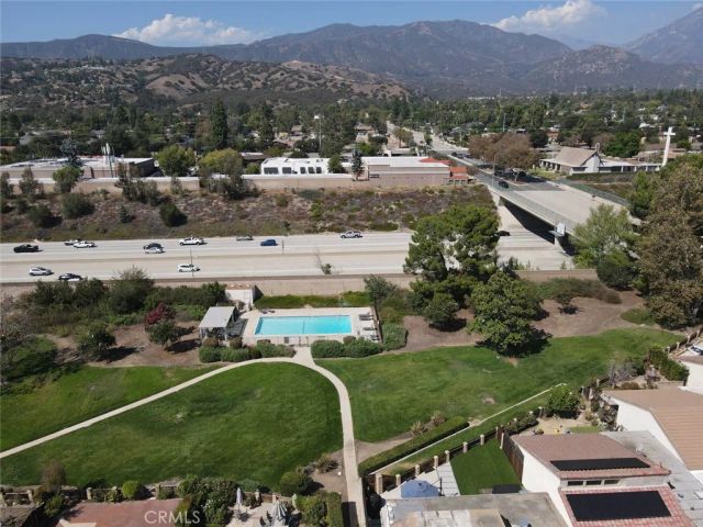434 Champlain, Claremont, CA 91711