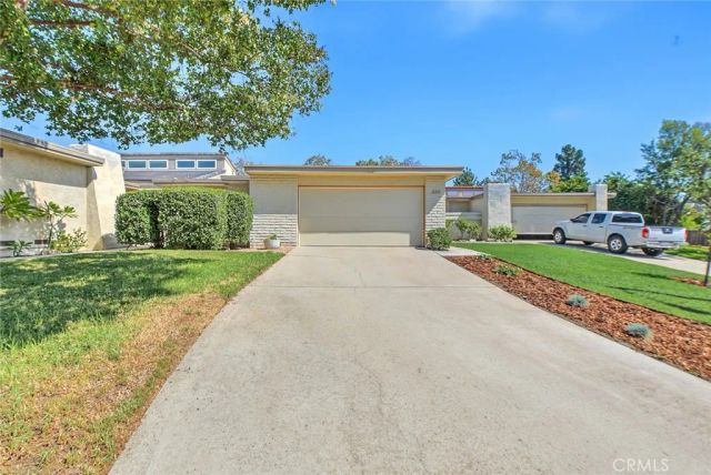 434 Champlain, Claremont, CA 91711