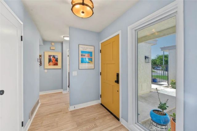 434 Champlain, Claremont, CA 91711