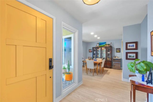 434 Champlain, Claremont, CA 91711