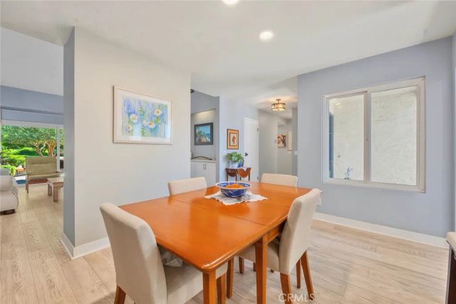 434 Champlain, Claremont, CA 91711