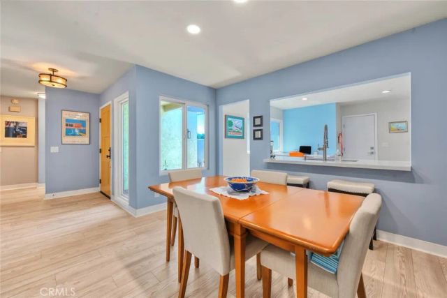 434 Champlain, Claremont, CA 91711