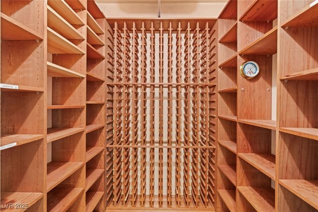 1234 Campbell Drive, Las Vegas, NV 89102