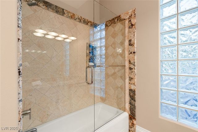 1234 Campbell Drive, Las Vegas, NV 89102