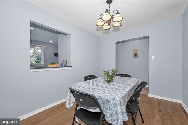10120 NIGHTINGALE ST, Gaithersburg, MD 20882