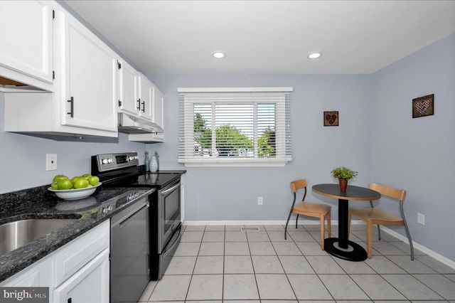 10120 NIGHTINGALE ST, Gaithersburg, MD 20882