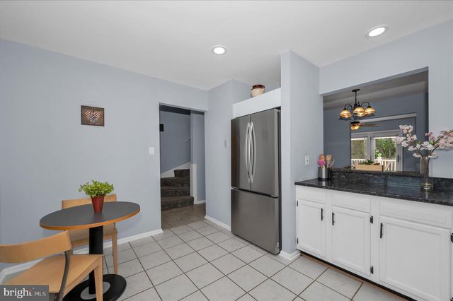 10120 NIGHTINGALE ST, Gaithersburg, MD 20882