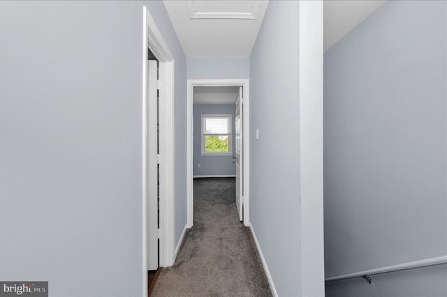 10120 NIGHTINGALE ST, Gaithersburg, MD 20882