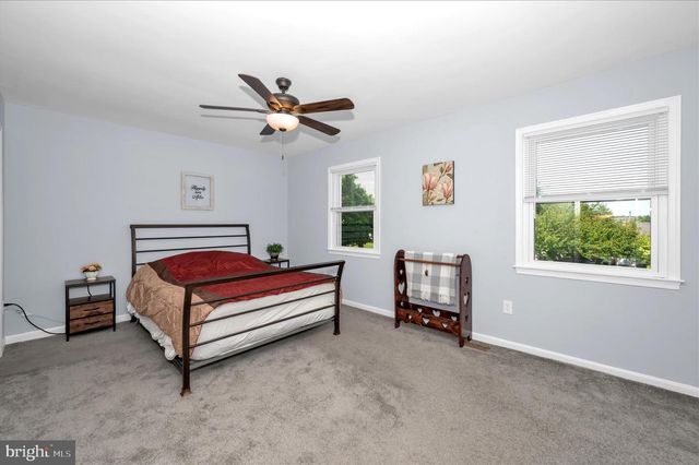 10120 NIGHTINGALE ST, Gaithersburg, MD 20882