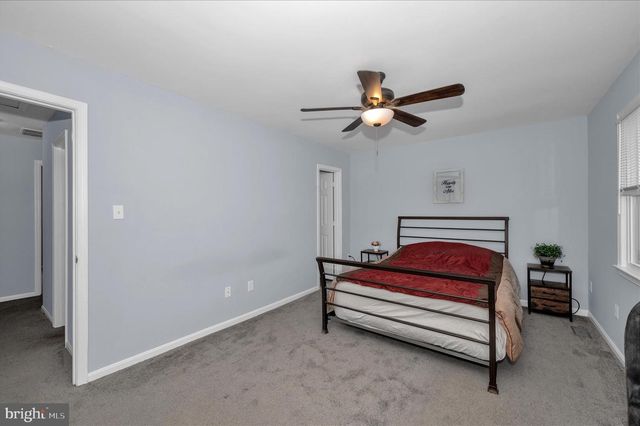 10120 NIGHTINGALE ST, Gaithersburg, MD 20882