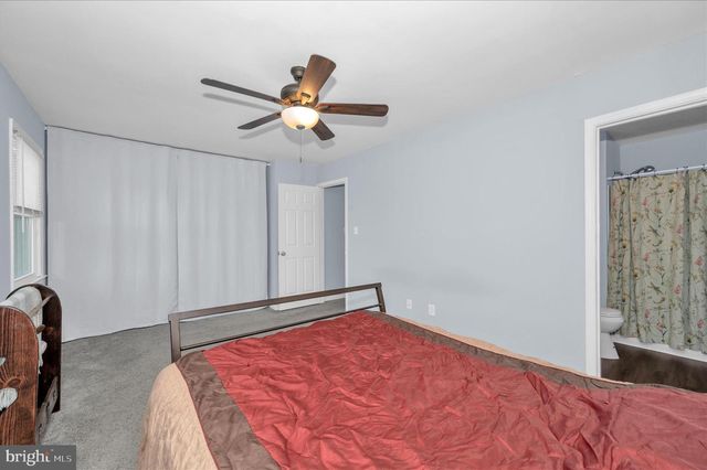 10120 NIGHTINGALE ST, Gaithersburg, MD 20882