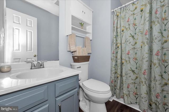 10120 NIGHTINGALE ST, Gaithersburg, MD 20882