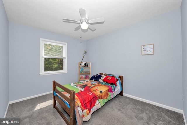 10120 NIGHTINGALE ST, Gaithersburg, MD 20882