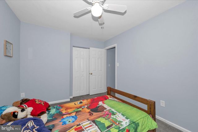 10120 NIGHTINGALE ST, Gaithersburg, MD 20882