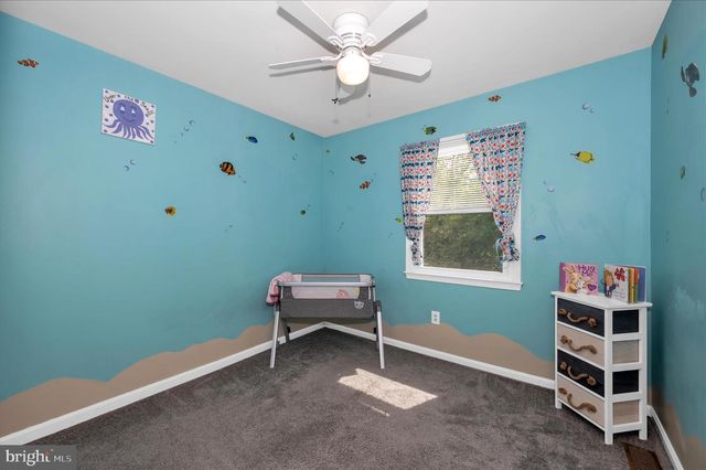 10120 NIGHTINGALE ST, Gaithersburg, MD 20882