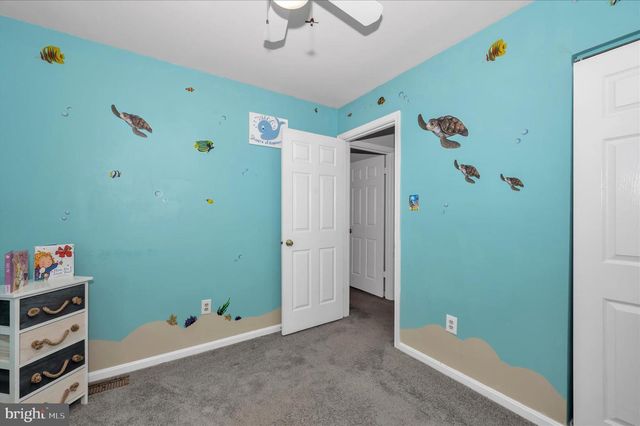 10120 NIGHTINGALE ST, Gaithersburg, MD 20882