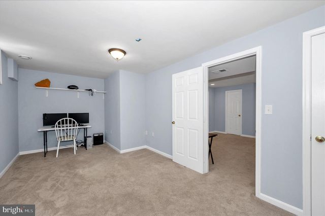 10120 NIGHTINGALE ST, Gaithersburg, MD 20882