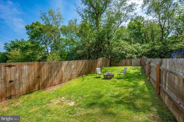 10120 NIGHTINGALE ST, Gaithersburg, MD 20882
