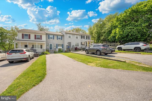 10120 NIGHTINGALE ST, Gaithersburg, MD 20882