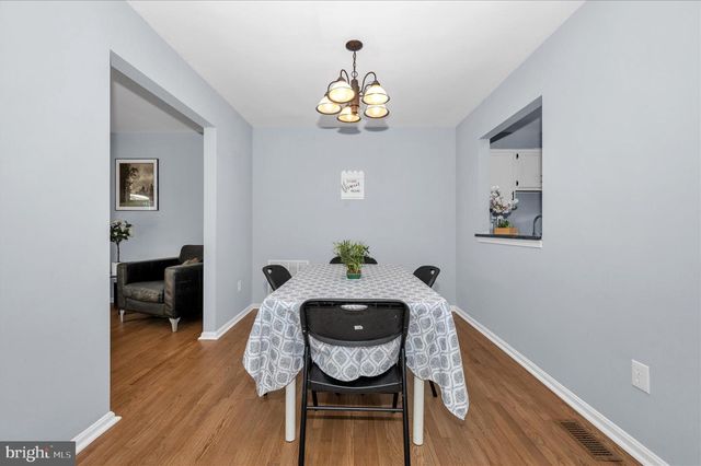 10120 NIGHTINGALE ST, Gaithersburg, MD 20882