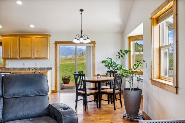 418 May Lane, Belgrade, MT 59714