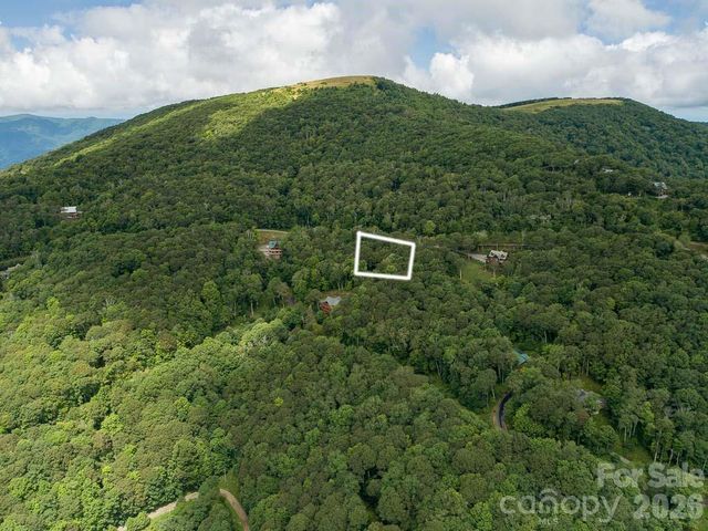366 Birch Springs Lane 366, Mars Hill, NC 28754
