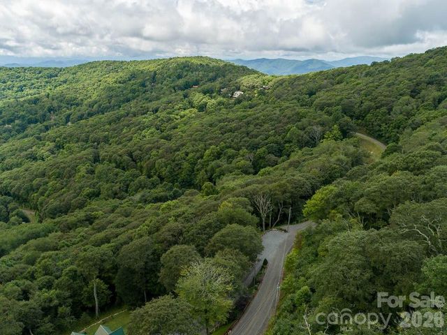 366 Birch Springs Lane 366, Mars Hill, NC 28754