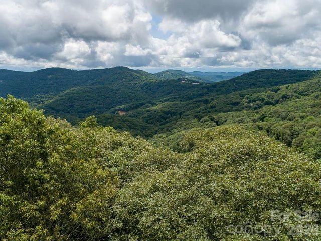 366 Birch Springs Lane 366, Mars Hill, NC 28754