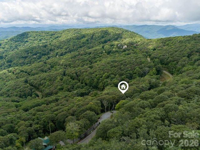366 Birch Springs Lane 366, Mars Hill, NC 28754