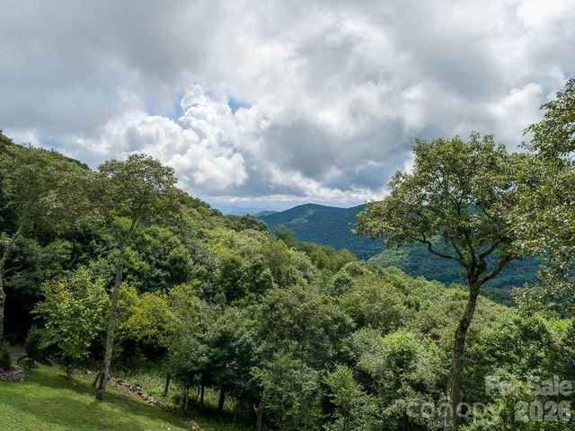 366 Birch Springs Lane 366, Mars Hill, NC 28754