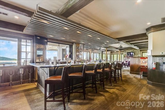 366 Birch Springs Lane 366, Mars Hill, NC 28754