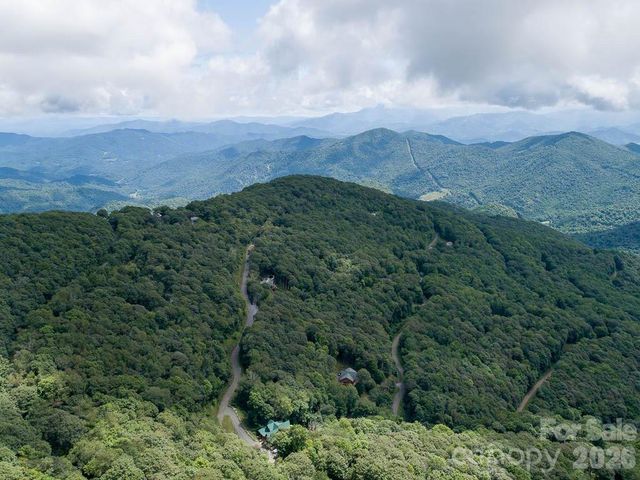 366 Birch Springs Lane 366, Mars Hill, NC 28754