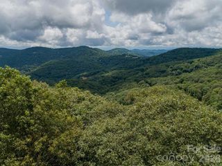 366 Birch Springs Lane 366, Mars Hill, NC 28754