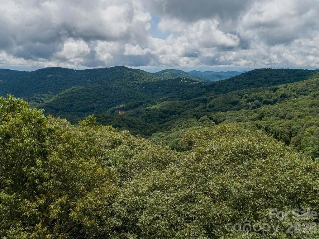 366 Birch Springs Lane 366, Mars Hill, NC 28754