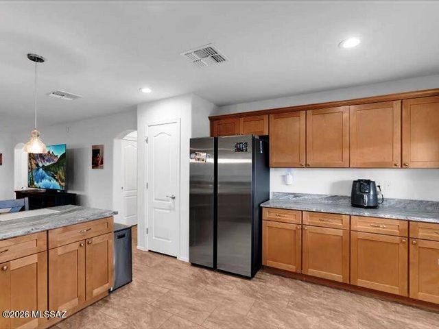 12908 N Steamboat Drive, Marana, AZ 85653