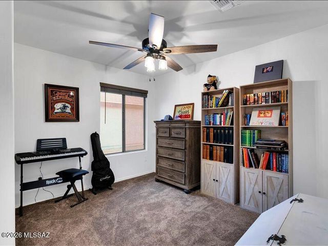 12908 N Steamboat Drive, Marana, AZ 85653