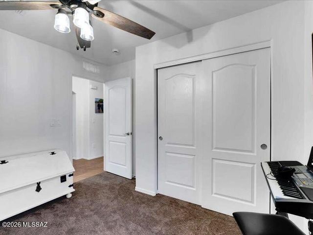 12908 N Steamboat Drive, Marana, AZ 85653