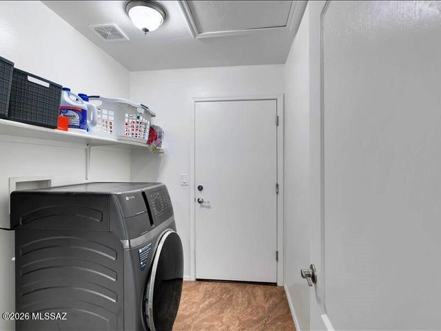 12908 N Steamboat Drive, Marana, AZ 85653