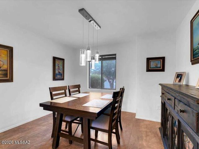12908 N Steamboat Drive, Marana, AZ 85653