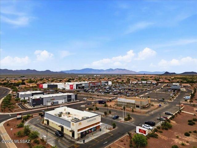 12908 N Steamboat Drive, Marana, AZ 85653