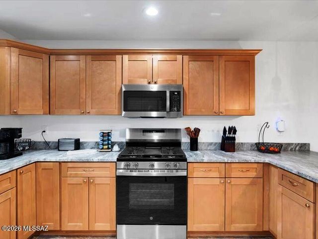 12908 N Steamboat Drive, Marana, AZ 85653