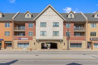 310 S Main Street 216, Lombard, IL 60148