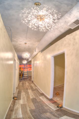 3121 W 63rd Street, Chicago, IL 60629