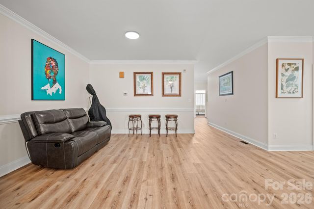 111 Birkdale Drive, Salisbury, NC 28144