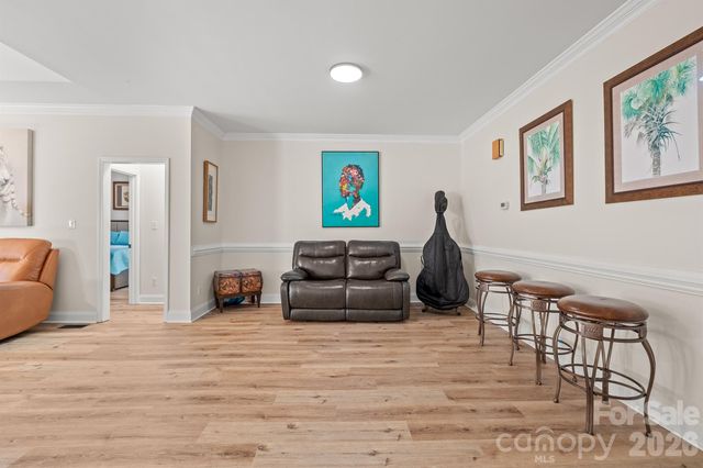 111 Birkdale Drive, Salisbury, NC 28144