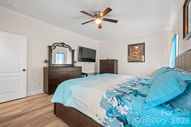 111 Birkdale Drive, Salisbury, NC 28144