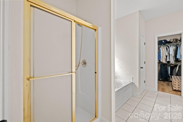 111 Birkdale Drive, Salisbury, NC 28144