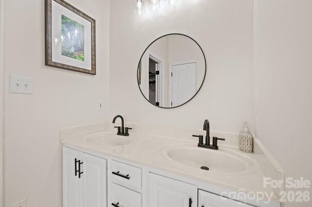 111 Birkdale Drive, Salisbury, NC 28144